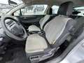 Citroen C4 1.4I 16V VTR Gris - thumbnail 20