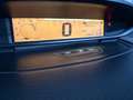 Citroen C4 1.4I 16V VTR Gris - thumbnail 13
