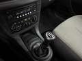 Citroen C4 1.4I 16V VTR Gris - thumbnail 15