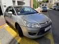 Citroen C4 1.4I 16V VTR Gris - thumbnail 7