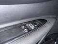 Citroen C4 1.4I 16V VTR Gris - thumbnail 18