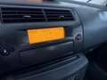 Citroen C4 1.4I 16V VTR Gris - thumbnail 14