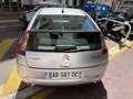 Citroen C4 1.4I 16V VTR Gris - thumbnail 4