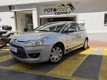 1.4I 16V VTR