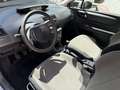 Citroen C4 1.4I 16V VTR Gris - thumbnail 12