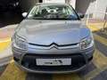Citroen C4 1.4I 16V VTR Gris - thumbnail 8
