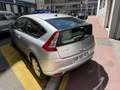 Citroen C4 1.4I 16V VTR Gris - thumbnail 3
