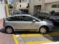 Citroen C4 1.4I 16V VTR Gris - thumbnail 6