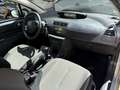 Citroen C4 1.4I 16V VTR Gris - thumbnail 10