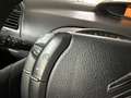 Citroen C4 1.4I 16V VTR Gris - thumbnail 17