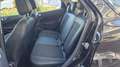 Ford EcoSport Titanium Zwart - thumbnail 7