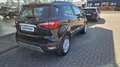Ford EcoSport Titanium Zwart - thumbnail 3
