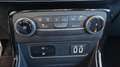 Ford EcoSport Titanium Zwart - thumbnail 10