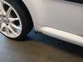 Peugeot 107 1.0-12V XR - Airco - LM Velgen - Display - Schade Wit - thumbnail 20