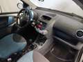 Peugeot 107 1.0-12V XR - Airco - LM Velgen - Display - Schade Blanc - thumbnail 7