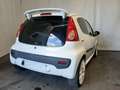 Peugeot 107 1.0-12V XR - Airco - LM Velgen - Display - Schade Blanc - thumbnail 4