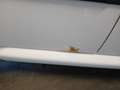 Peugeot 107 1.0-12V XR - Airco - LM Velgen - Display - Schade Wit - thumbnail 19