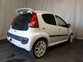 Peugeot 107 1.0-12V XR - Airco - LM Velgen - Display - Schade Blanc - thumbnail 5