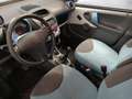 Peugeot 107 1.0-12V XR - Airco - LM Velgen - Display - Schade Blanc - thumbnail 10