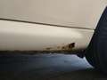 Peugeot 107 1.0-12V XR - Airco - LM Velgen - Display - Schade Wit - thumbnail 17