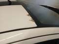 Peugeot 107 1.0-12V XR - Airco - LM Velgen - Display - Schade Wit - thumbnail 22