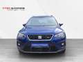 SEAT Arona FR 1.0 TSI AHK PDC SHZ Bleu - thumbnail 2