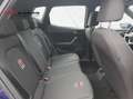 SEAT Arona FR 1.0 TSI AHK PDC SHZ Bleu - thumbnail 9