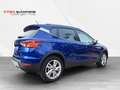 SEAT Arona FR 1.0 TSI AHK PDC SHZ Bleu - thumbnail 4