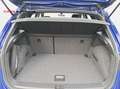 SEAT Arona FR 1.0 TSI AHK PDC SHZ Bleu - thumbnail 7