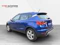 SEAT Arona FR 1.0 TSI AHK PDC SHZ Bleu - thumbnail 6