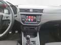 SEAT Arona FR 1.0 TSI AHK PDC SHZ Bleu - thumbnail 14