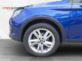 SEAT Arona FR 1.0 TSI AHK PDC SHZ Bleu - thumbnail 8