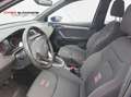 SEAT Arona FR 1.0 TSI AHK PDC SHZ Bleu - thumbnail 11