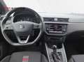 SEAT Arona FR 1.0 TSI AHK PDC SHZ Bleu - thumbnail 12