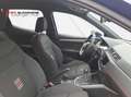 SEAT Arona FR 1.0 TSI AHK PDC SHZ Bleu - thumbnail 10