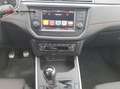 SEAT Arona FR 1.0 TSI AHK PDC SHZ Bleu - thumbnail 15