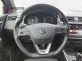 SEAT Arona FR 1.0 TSI AHK PDC SHZ Bleu - thumbnail 13