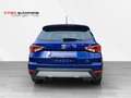 SEAT Arona FR 1.0 TSI AHK PDC SHZ Bleu - thumbnail 5