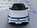 Renault Captur Techno full hybrid E-Tech 145 cv rif.GV699 Blanc - thumbnail 7