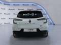 Renault Captur Techno full hybrid E-Tech 145 cv rif.GV699 Blanc - thumbnail 8