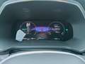Renault Captur Techno full hybrid E-Tech 145 cv rif.GV699 Blanc - thumbnail 10