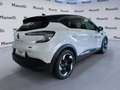 Renault Captur Techno full hybrid E-Tech 145 cv rif.GV699 Blanc - thumbnail 6
