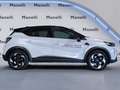 Renault Captur Techno full hybrid E-Tech 145 cv rif.GV699 Blanc - thumbnail 2