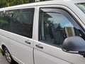 Volkswagen T5 Multivan 2.0 tdi Comfortline 140cv Bianco - thumbnail 2