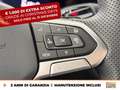 Volkswagen Tayron 2.0 tdi r-line 4motion 193cv dsg Grigio - thumbnail 26