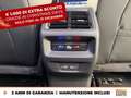 Volkswagen Tayron 2.0 tdi r-line 4motion 193cv dsg Grigio - thumbnail 12