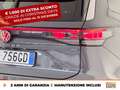 Volkswagen Tayron 2.0 tdi r-line 4motion 193cv dsg Grigio - thumbnail 20