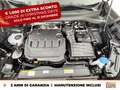 Volkswagen Tayron 2.0 tdi r-line 4motion 193cv dsg Grigio - thumbnail 16