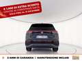 Volkswagen Tayron 2.0 tdi r-line 4motion 193cv dsg Grigio - thumbnail 5