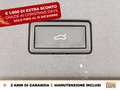 Volkswagen Tayron 2.0 tdi r-line 4motion 193cv dsg Grigio - thumbnail 15